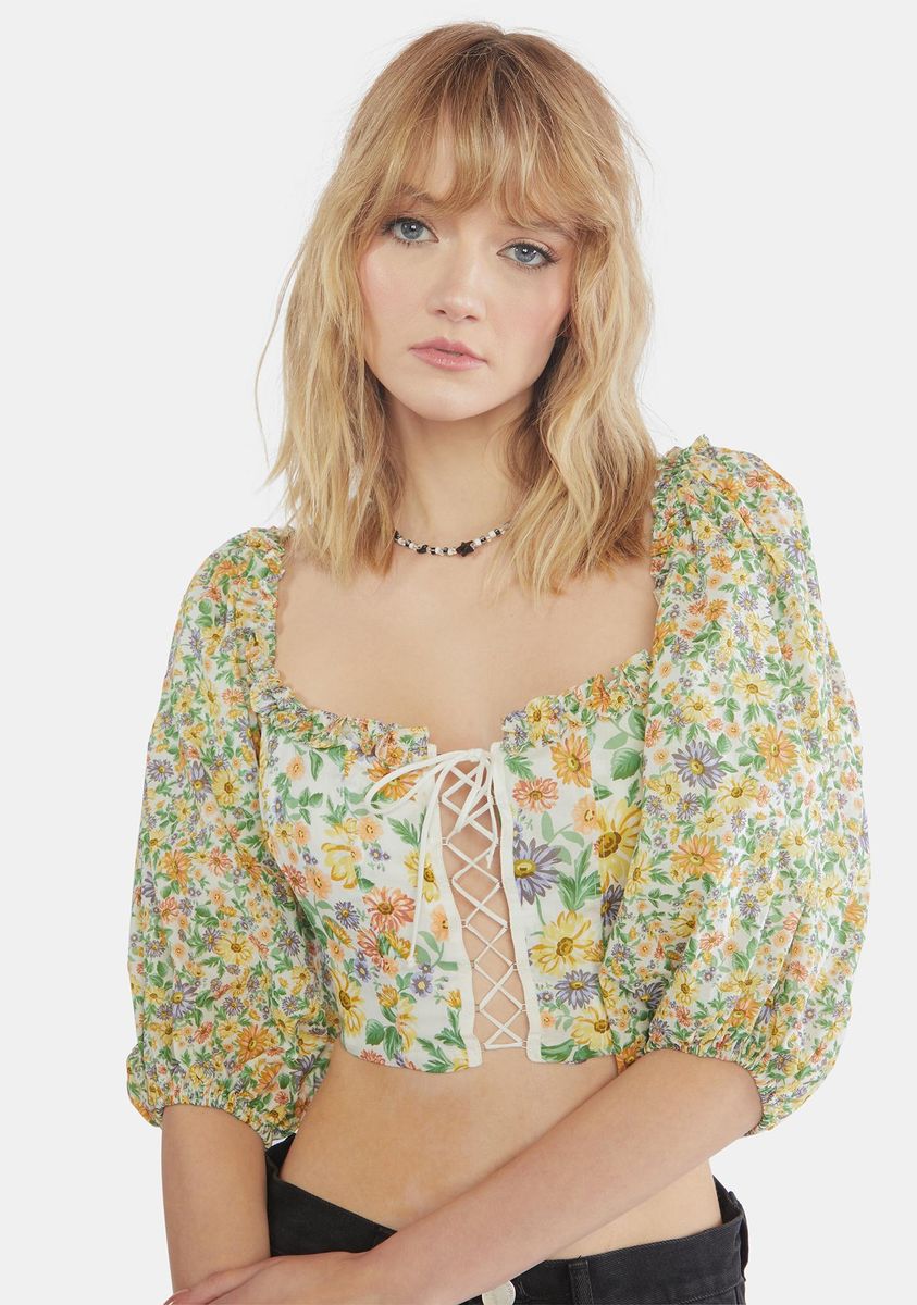 For Love & Lemons